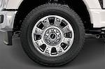 2026 Ford F-250 Crew Cab 4WD Pickup for sale #GK12317 - photo 13