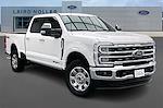 2026 Ford F-250 Crew Cab 4WD Pickup for sale #GK12317 - photo 3