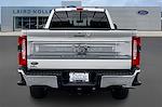 2026 Ford F-250 Crew Cab 4WD Pickup for sale #GK12317 - photo 4