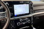 2026 Ford F-250 Crew Cab 4WD Pickup for sale #GK12317 - photo 6
