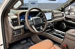 2026 Ford F-250 Crew Cab 4WD Pickup for sale #GK12317 - photo 7