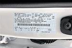 2026 Ford F-250 Crew Cab 4WD Pickup for sale #GK12317 - photo 8
