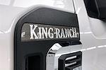 2026 Ford F-250 Crew Cab 4WD Pickup for sale #GK12317 - photo 9