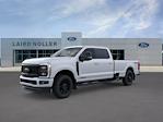 New 2026 Ford F-350 Lariat Crew Cab for sale #GK12337 - photo 1