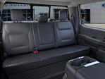 New 2026 Ford F-350 Lariat Crew Cab for sale #GK12337 - photo 11