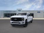 New 2026 Ford F-350 Lariat Crew Cab for sale #GK12337 - photo 3