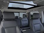 New 2026 Ford F-350 Lariat Crew Cab for sale #GK12337 - photo 22