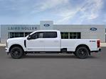 New 2026 Ford F-350 Lariat Crew Cab for sale #GK12337 - photo 4