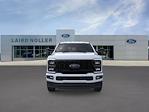 New 2026 Ford F-350 Lariat Crew Cab for sale #GK12337 - photo 6