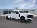 New 2026 Ford F-350 Lariat Crew Cab for sale #GK12337 - photo 7