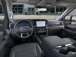 New 2026 Ford F-350 Lariat Crew Cab for sale #GK12337 - photo 9