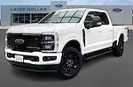 2026 Ford F-250 Crew Cab 4WD Pickup for sale #GK12351 - photo 1