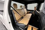 2026 Ford F-250 Crew Cab 4WD Pickup for sale #GK12351 - photo 10