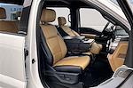 2026 Ford F-250 Crew Cab 4WD Pickup for sale #GK12351 - photo 11