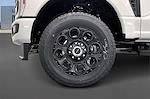 2026 Ford F-250 Crew Cab 4WD Pickup for sale #GK12351 - photo 13