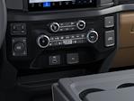 2026 Ford F-250 Crew Cab 4WD Pickup for sale #GK12351 - photo 15