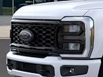 2026 Ford F-250 Crew Cab 4WD Pickup for sale #GK12351 - photo 17