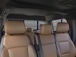 2026 Ford F-250 Crew Cab 4WD Pickup for sale #GK12351 - photo 22