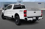 2026 Ford F-250 Crew Cab 4WD Pickup for sale #GK12351 - photo 4