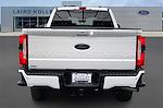 2026 Ford F-250 Crew Cab 4WD Pickup for sale #GK12351 - photo 2