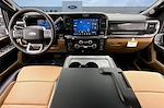 2026 Ford F-250 Crew Cab 4WD Pickup for sale #GK12351 - photo 5