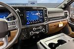 2026 Ford F-250 Crew Cab 4WD Pickup for sale #GK12351 - photo 6