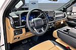2026 Ford F-250 Crew Cab 4WD Pickup for sale #GK12351 - photo 7