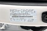 2026 Ford F-250 Crew Cab 4WD Pickup for sale #GK12351 - photo 8