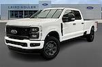 New 2026 Ford F-350 XL Crew Cab for sale #GK12371 - photo 1