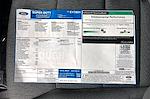 New 2026 Ford F-350 XL Crew Cab for sale #GK12371 - photo 13