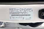 New 2026 Ford F-350 XL Crew Cab for sale #GK12371 - photo 14