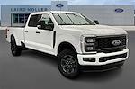 New 2026 Ford F-350 XL Crew Cab for sale #GK12371 - photo 3