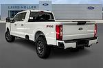 New 2026 Ford F-350 XL Crew Cab for sale #GK12371 - photo 2