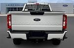 New 2026 Ford F-350 XL Crew Cab for sale #GK12371 - photo 4