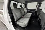 New 2026 Ford F-350 XL Crew Cab for sale #GK12371 - photo 9