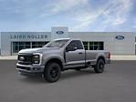 New 2026 Ford F-350 Regular Cab for sale #GK12382 - photo 1