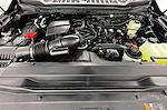 New 2026 Ford F-350 Regular Cab for sale #GK12382 - photo 10
