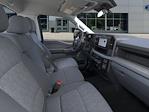 New 2026 Ford F-350 Regular Cab for sale #GK12382 - photo 11