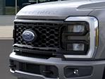New 2026 Ford F-350 Regular Cab for sale #GK12382 - photo 17