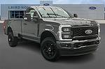 New 2026 Ford F-350 Regular Cab for sale #GK12382 - photo 3