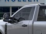 New 2026 Ford F-350 Regular Cab for sale #GK12382 - photo 20