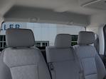 New 2026 Ford F-350 Regular Cab for sale #GK12382 - photo 22