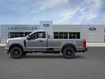 New 2026 Ford F-350 Regular Cab for sale #GK12382 - photo 4