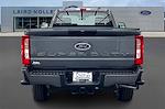 New 2026 Ford F-350 Regular Cab for sale #GK12382 - photo 2