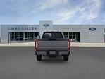 New 2026 Ford F-350 Regular Cab for sale #GK12382 - photo 5