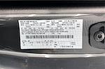 New 2026 Ford F-350 Regular Cab for sale #GK12382 - photo 7
