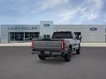 New 2026 Ford F-350 Regular Cab for sale #GK12382 - photo 8
