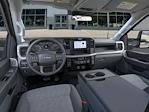 New 2026 Ford F-350 Regular Cab for sale #GK12382 - photo 9