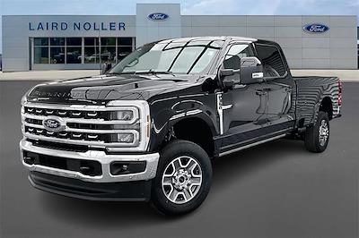 New 2026 Ford F-350 Crew Cab for sale #GK12390 - photo 1