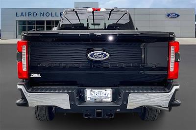 New 2026 Ford F-350 Crew Cab for sale #GK12390 - photo 2